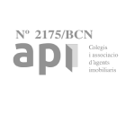 API logo